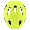 Kinderhelm Uvex Oyo Neon Yellow-Moss Green Matt (S4100490800)