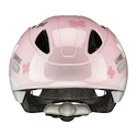 Kinderhelm Uvex Oyo Style Butterfly Pink (S4100470500)