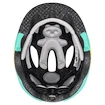 Kinderhelm Uvex Oyo Style Monster Lagoon Matt (S4100470700)