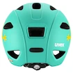 Kinderhelm Uvex Oyo Style Monster Lagoon Matt (S4100470700)