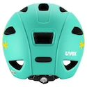 Kinderhelm Uvex Oyo Style Monster Lagoon Matt (S4100470700)