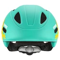Kinderhelm Uvex Oyo Style Monster Lagoon Matt (S4100470700)