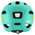 Kinderhelm Uvex Oyo Style Monster Lagoon Matt (S4100470700)