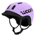 Kinderhelm Woom  3.0 Lilac M