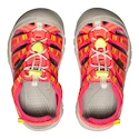 Kindersandalen Keen NEWPORT BOUNDLESS Dubarry/Evening primrose
