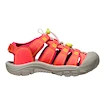 Kindersandalen Keen NEWPORT BOUNDLESS Dubarry/Evening primrose