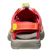 Kindersandalen Keen NEWPORT BOUNDLESS Dubarry/Evening primrose