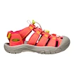 Kindersandalen Keen NEWPORT BOUNDLESS Dubarry/Evening primrose