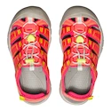 Kindersandalen Keen NEWPORT BOUNDLESS Dubarry/Evening primrose