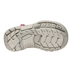 Kindersandalen Keen NEWPORT H2 Raspberry/Pink-a-boo