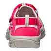 Kindersandalen Keen NEWPORT H2 Raspberry/Pink-a-boo