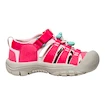 Kindersandalen Keen NEWPORT H2 Raspberry/Pink-a-boo