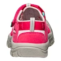 Kindersandalen Keen NEWPORT H2 Raspberry/Pink-a-boo