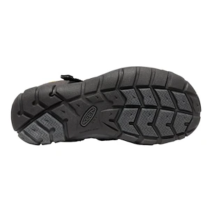 Kindersandalen Keen SEACAMP II CNX Magnet/Evening primrose  US 4