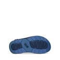 Kindersandalen Teva  Hurricane XLT2 Kishi Dark Blue