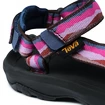 Kindersandalen Teva  Hurricane XLT2 Vista Blue Indigo