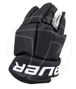 Kinderschützerset Bauer Vapor Velocity Youth