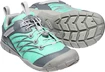 Kinderschuhe Keen  Chandler CNX JR Drizzle/Waterfall