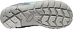 Kinderschuhe Keen  Chandler CNX JR Drizzle/Waterfall