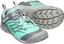 Kinderschuhe Keen  Chandler CNX JR Drizzle/Waterfall