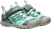 Kinderschuhe Keen  Chandler CNX K Drizzle/Waterfall