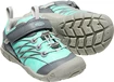 Kinderschuhe Keen  Chandler CNX K Drizzle/Waterfall