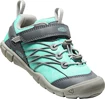 Kinderschuhe Keen  Chandler CNX K Drizzle/Waterfall