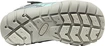 Kinderschuhe Keen  Chandler CNX K Drizzle/Waterfall