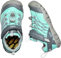 Kinderschuhe Keen  Chandler CNX K Drizzle/Waterfall