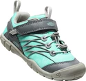 Kinderschuhe Keen  Chandler CNX K Drizzle/Waterfall