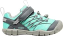 Kinderschuhe Keen  Chandler CNX K Drizzle/Waterfall