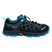 Kinderschuhe Salewa  JR Wildfire