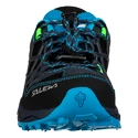 Kinderschuhe Salewa  JR Wildfire