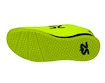 Kinderschuhe Salming  Spark Kid Fluo/Black