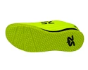 Kinderschuhe Salming  Spark Kid Fluo/Black