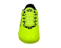 Kinderschuhe Salming  Spark Kid Fluo/Black