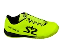 Kinderschuhe Salming  Spark Kid Fluo/Black