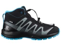 Kinderschuhe Salomon  XA Pro V8 Mid Climasalomon™ Waterproof