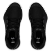 Kinderschuhe Under Armour