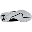 Kinderschuhe Under Armour