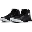 Kinderschuhe Under Armour