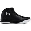 Kinderschuhe Under Armour