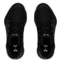 Kinderschuhe Under Armour