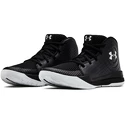 Kinderschuhe Under Armour