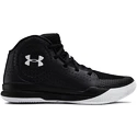 Kinderschuhe Under Armour