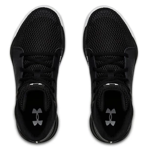 Kinderschuhe Under Armour
