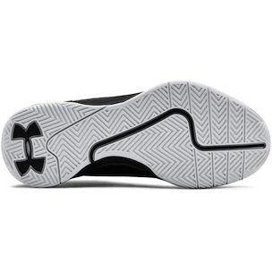 Kinderschuhe Under Armour