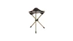 Kindertisch Robens  Searcher Stool