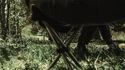Kindertisch Robens  Searcher Stool