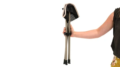 Kindertisch Robens  Searcher Stool